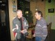 Thumbs/tn_Ehrung und Auswertung VKRL 2010 (8).jpg